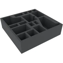 Feldherr AGMECZ080BO - MBP Pantheon (Schaumstoff)