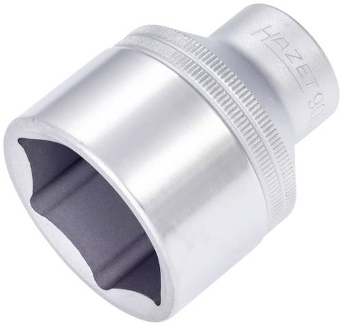 Hazet 900-36 900-36 Steckschlüsseleinsatz 36 mm