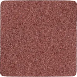PFERD TOOLS COMBIDISC Korund Schleifblatt CD 35x35 mm A180 für universelle Anwendungen  - 42799036