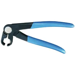 SW-Stahl, Zange, 61718L Lösenzange für Kraftstoffleitungen (210 mm)