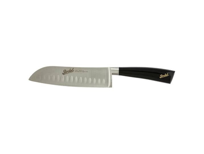 Berkel Elegance Santokumesser 18 cm