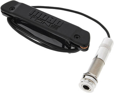 Mojotone Quiet Coil NC Passive