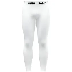Jako Long Tight Function - weiß - M