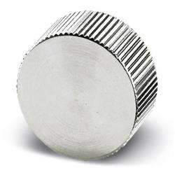 Phoenix Contact 1604260 Sensor-/Aktor-Schutzkappe M23 10 St.
