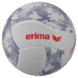 Erima Allround Volleyball - weiß / 5