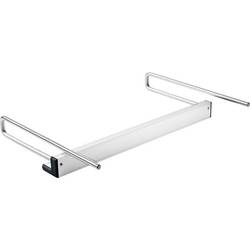 Parallelanschlag PA-A-HK 85 Festool 574670