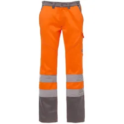 Payper, Arbeitshose, Hose Charter/winter (XXL)