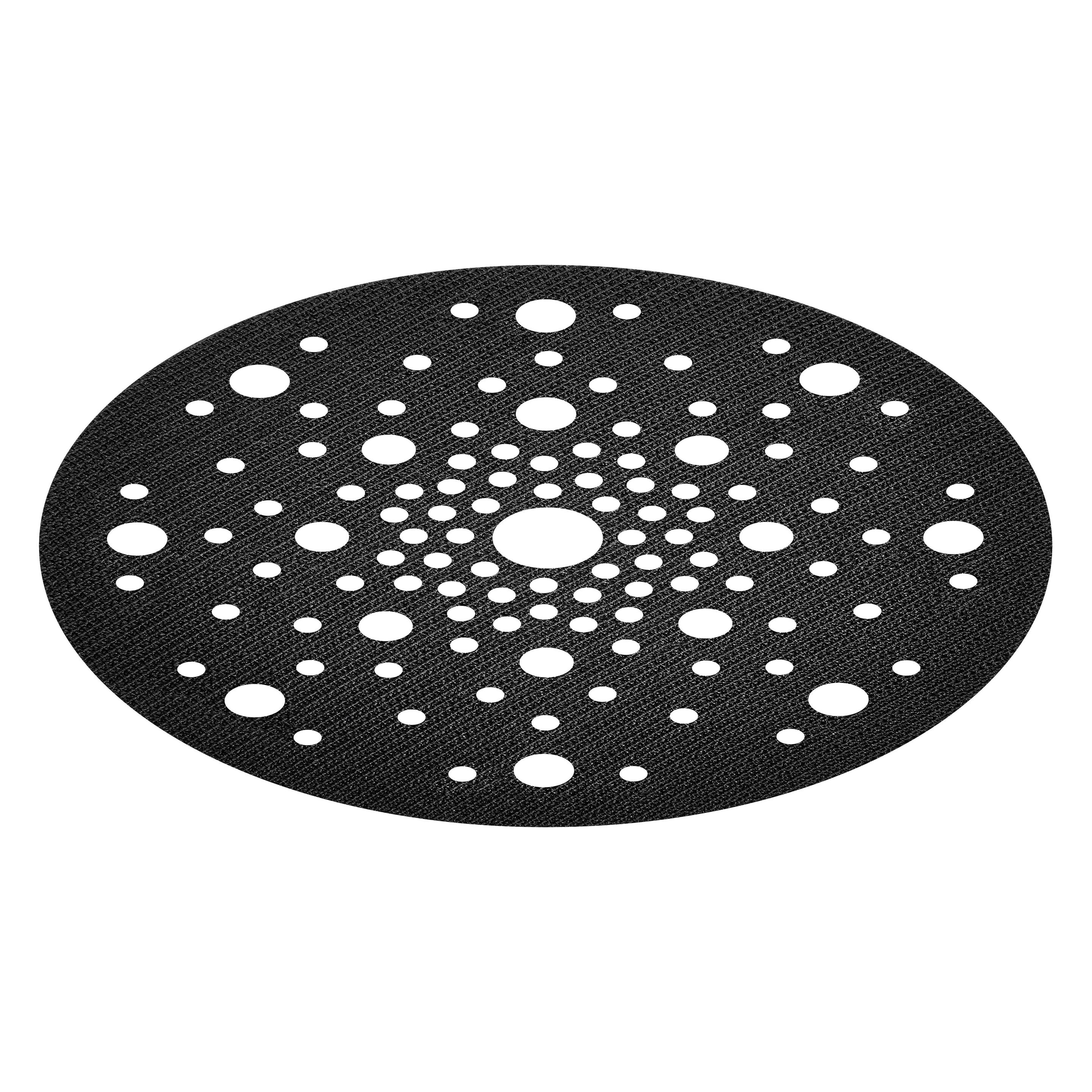 Festool Protection Pad PP-STF D150 /2 (203343)
