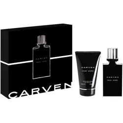 Artikel im Set Carven Pour Homme Set