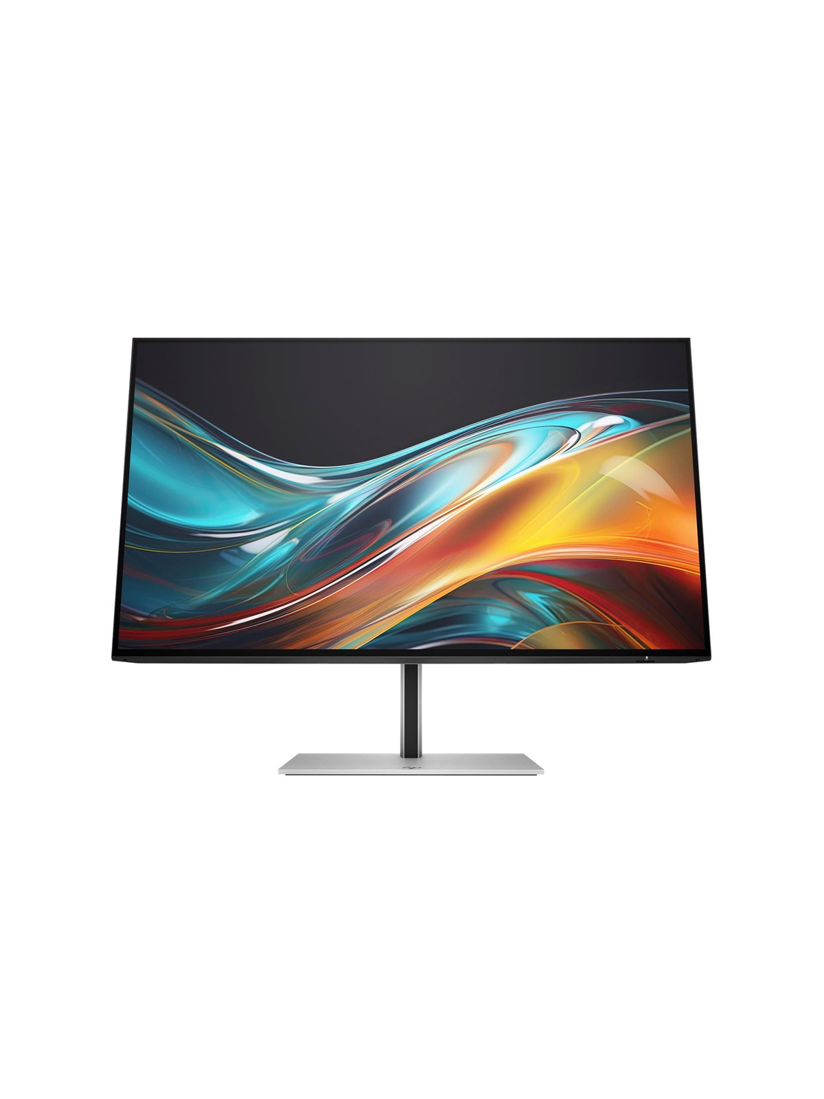 24" HP 724pf
