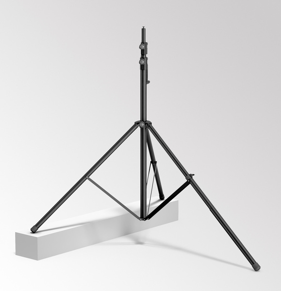 K&M ; 24748 Black