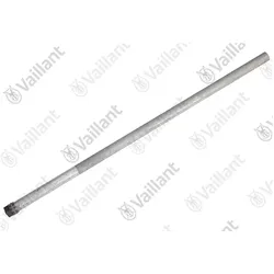 Vaillant Schutzanode, Zubehör Heizen