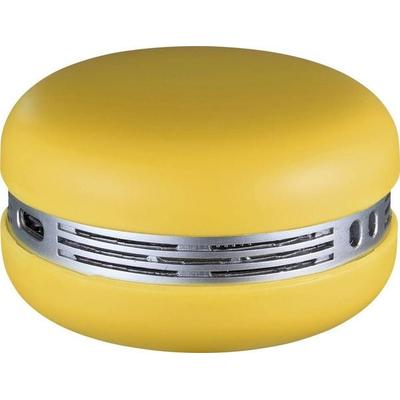 OSRAM Bluetooth® Lautsprecher Yellow