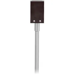 Di-soric Glasfaser-Lichtleiter WRB 220 SQ-20-0.3