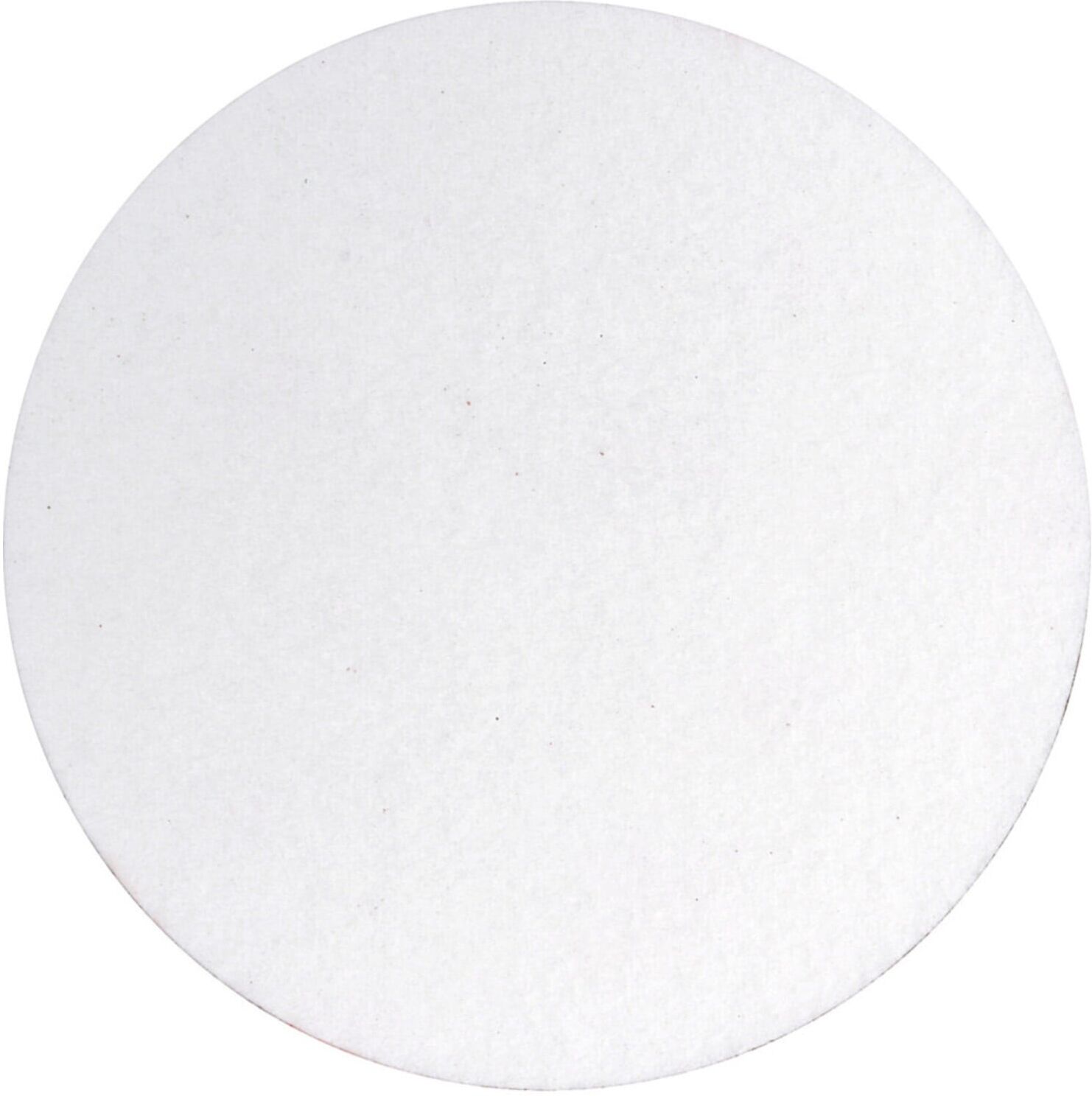 3M Klett-Polierpad, weich, 127 mm (7000041366)