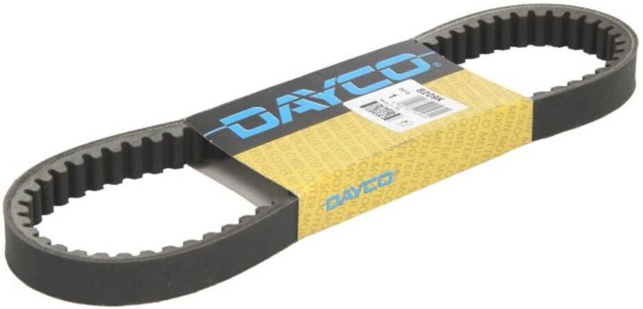 Treibriemen DAYCO DAY8209K