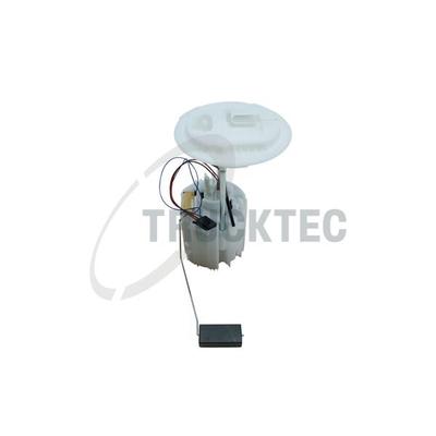 TRUCKTEC AUTOMOTIVE Kraftstoff-Fördereinheit 0238068 für Mercedes