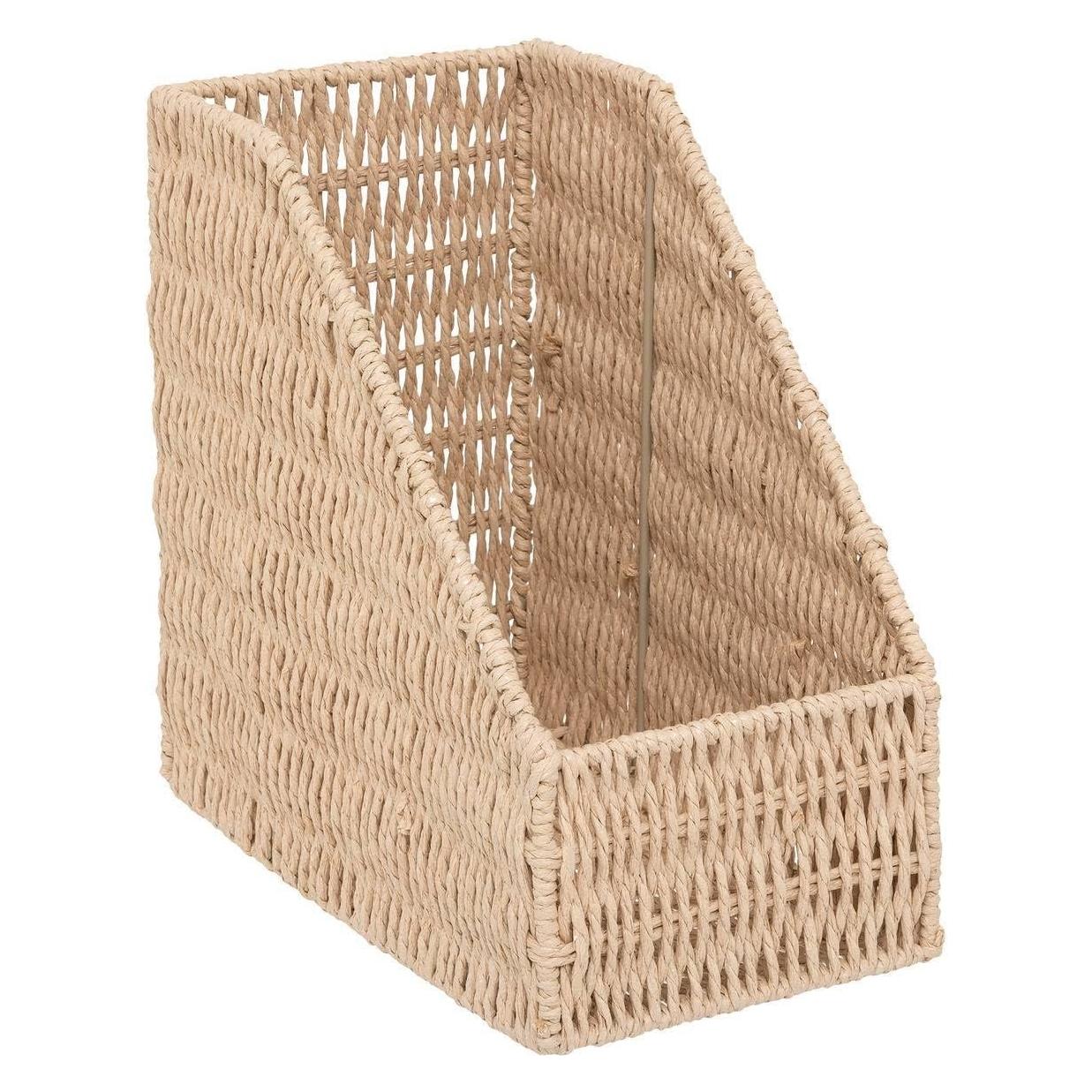 5Five Kord Beige (49758504)