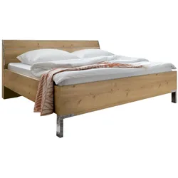 Venda Futonbett LOFT - B/H/T ca. 191.00x97.00x218.00