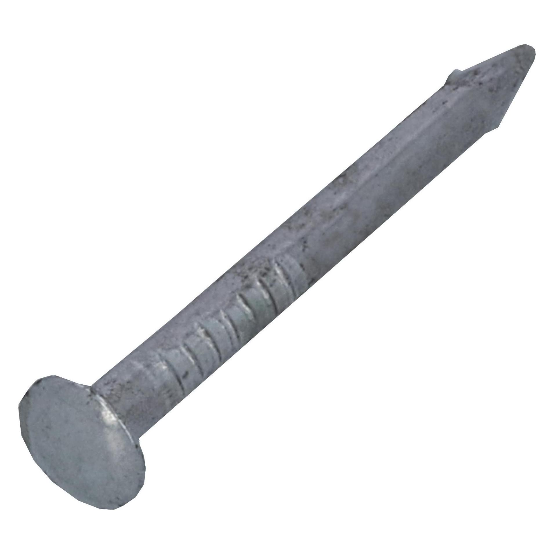 Suki Rundkopfstifte 1x11mm (40 Stk., 11 mm) (200147)