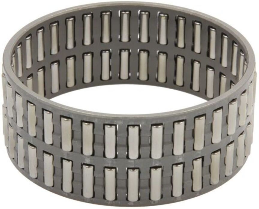 Lager, Schaltgetriebe Schaeffler INA 722 0138 10
