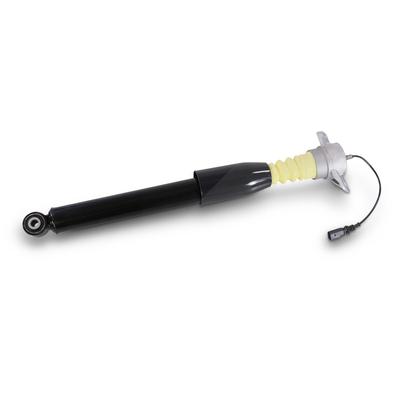 Bestprice Stoßdämpfer hinten elektrisch verstellbar [Hersteller-Nr. 42033031] für Audi