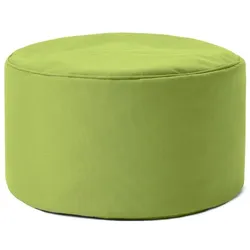 Lumaland, Sitzsack, Sitzsack Hocker