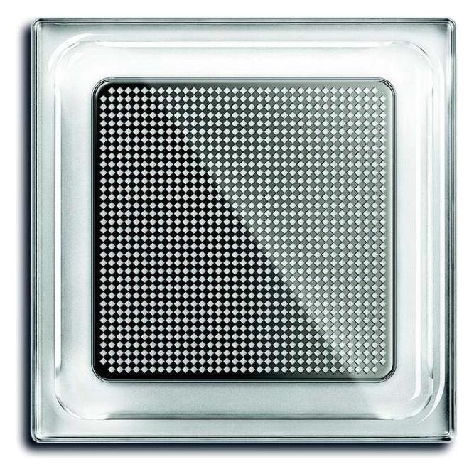 Busch-Jaeger Lichtmodul (2CKA001510A0005)