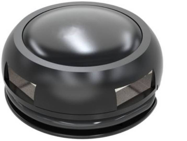 Listo - Hub Usb-A / 4 Ports Usb-A 2.0
