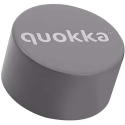 Quokka, Trinkflasche + Thermosflasche, (0.63 l)