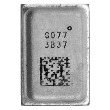 Samsung Consumables! OEM Microphone a51 (48835832)
