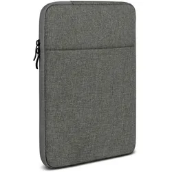 moex Dash Case Lenovo Tab P11 (2. Gen.) Sleeve Tasche