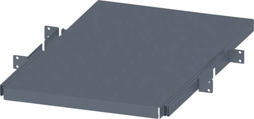 Siemens 8MF1068-2AF30 Boden 1St.