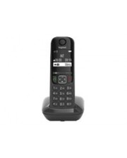 Gigaset A690 weiß Weiß (S30852-H2810-B102)