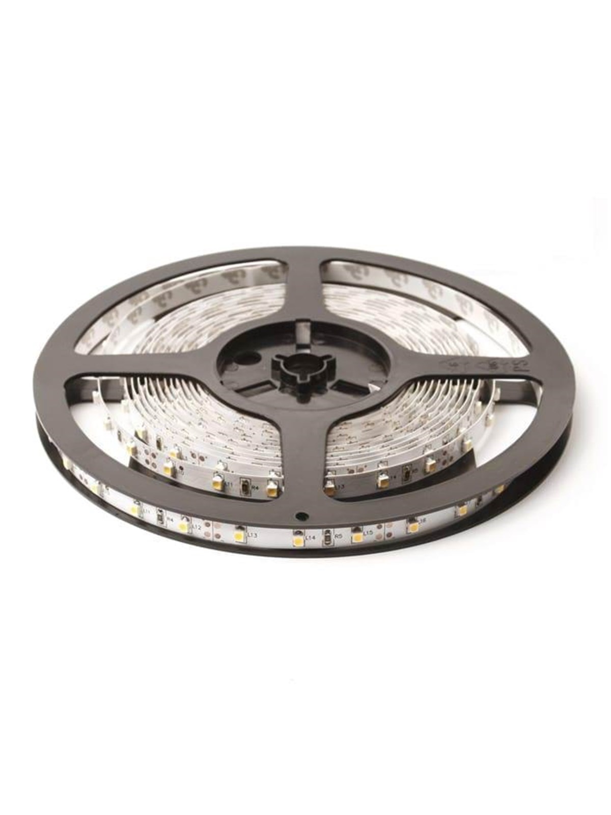 HiluX LED Strip 350lm - IP68 - 2700K - 24V - CRI:95/97 - 5m