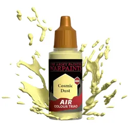 The Army Painter Air Cosmic Dust