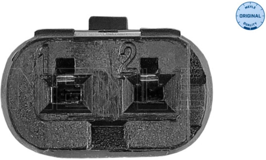 Sensor, Abgastemperatur MEYLE 314 800 0058