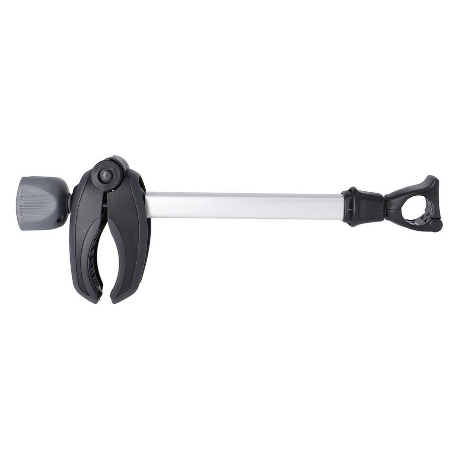 Thule Standard (Schwarz) (52625)