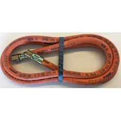 ELMAG Propanschlauch NBR/PVC, Typ 959/2 für - 9403965
