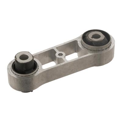 Swag Lagerung, Motor [Hersteller-Nr. 60931513] für Renault
