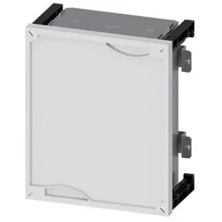 Siemens Dig.Industr. ALPHA Einbausatz APZ Feld 8GK4510-1KK00