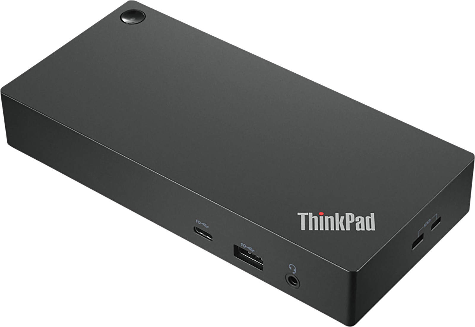 Lenovo 40AY0090EU Dockingstation