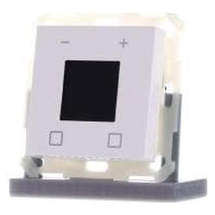 MDT SCN-RTN55S.01 Raumtemperatur- (SCN-RTN55S.01)