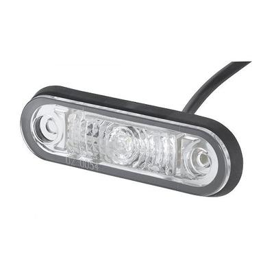 Hella Positionsleuchte [Hersteller-Nr. 2PF959590-217]
