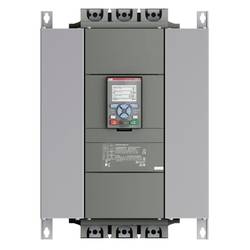 ABB PSTX470-690-70 1SFA898216R7000 Sanftstarter Nennstrom 470 A