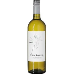 Corte Seresina Pinot Grigio DOC