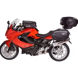 SHAD Top Master Befestigungssatz BMW