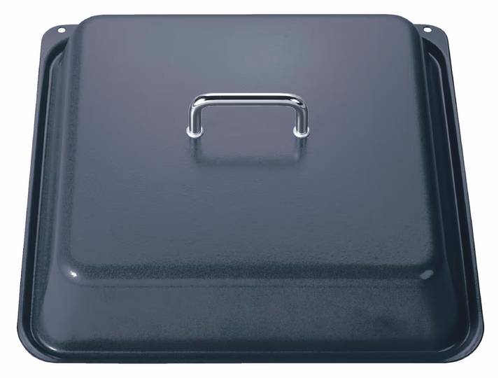 Bosch HEZ633001 Zubehör – Backofen Zubehör/Kochherd Zubehör/Steamer Zubehör