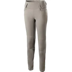 Alpinestars Banshee Damen Motorradleggins