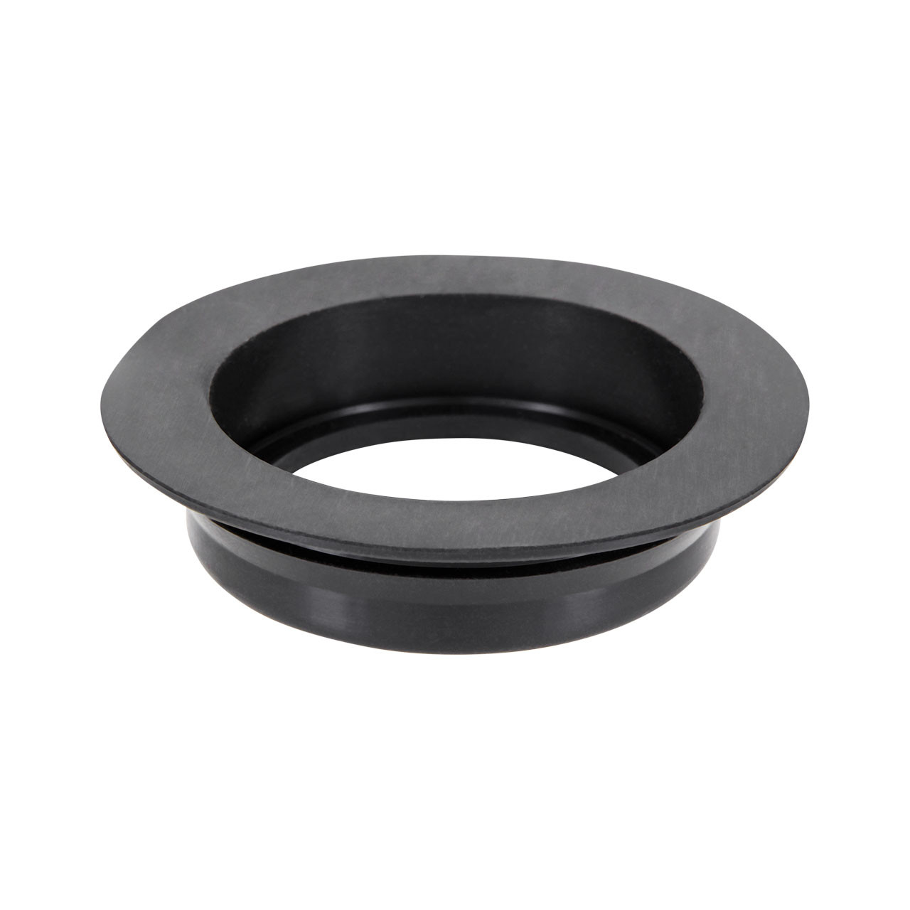 REKUBIK Ersatzdichtung für IBC Deckel Einlauf/Filter DN 75